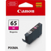 4217C002 Canon CLI-65 MAGENTA INK TANK Canon