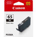 4215C002- Canon CLI-65 BLACK INK TANK Canon