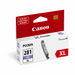CLI-281XL Photo Blue SKU 2038C001 Canon