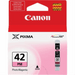 CLI-42 Photo Magenta Ink Tank Canon