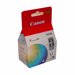 Canon CL-51 Colour Ink Cartridge Canon