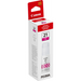 GI-21 Magenta Ink Bottle SKU 4538C001 Canon