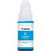 GI-290 Cyan SKU 1596C001 Canon