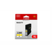 PGI-2200XL Yellow SKU 9270B001 Canon
