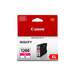 PGI-1200XL Magenta Pigment Ink Tank SKU 9197B001 Canon