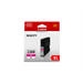 PGI-2200XL Magenta SKU 9269B001 Canon