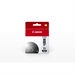 PGI-35 Black Ink Tank SKU 1509B002 Canon