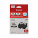 PG-260XL Twin Value Pack Canon