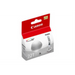 Canon CLI-221 Grey Ink tank Canon