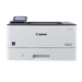 Canon imageCLASS LBP246dw - Black & White Wireless, Mobile-Ready, Duplex Laser Printer with 5-inch Color Touchscreen Canon
