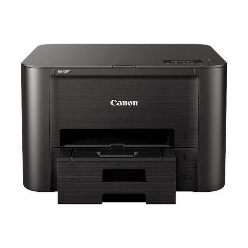 MAXIFY IB4120 Canon