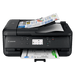 PIXMA TR7620a Canon