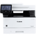 Canon imageCLASS MF462dw Overview Canon
