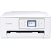 PIXMA TS7720 Wireless Home All-in-One Printer - Vonex