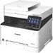 Color imageCLASS MF644CDW 529 Canon