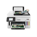 MegaTank MAXIFY GX6120 Canon