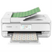 PIXMA TS9521C White Canon