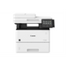 imageCLASS D1650 Canon