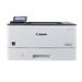 Canon imageCLASS LBP246dw - Black & White Wireless, Mobile-Ready, Duplex Laser Printer with 5-inch Color Touchscreen Canon