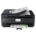 PIXMA TR7620a Canon