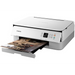 3773C123 Canon Pixma TS5320a Wireless Inkjet All-In-One Whit Canon