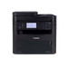 Canon Color imageCLASS MF275DW Canon