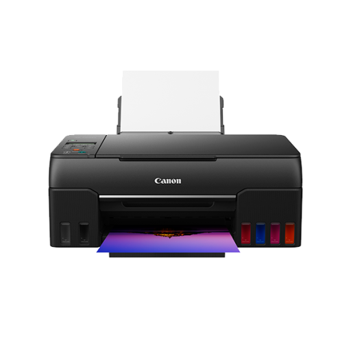 PIXMA G620 Canon