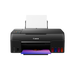 PIXMA G620 Canon