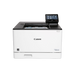 Canon Color imageCLASS LBP674CDW Canon