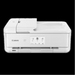 PIXMA TS9521Ca Wireless Home All-in-One Inkjet Printer (2988C053) Canon