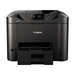 MAXIFY MB5420 Canon