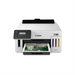 MegaTank MAXIFY GX5120 Canon