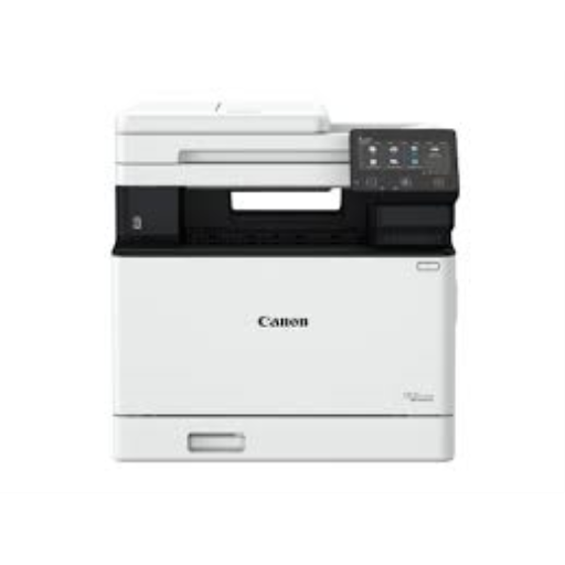 Canon Color imageCLASS MF753CDW Canon