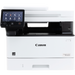 Canon imageCLASS MF462dw Overview Canon