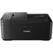 PIXMA TR4720 BLACK Canon