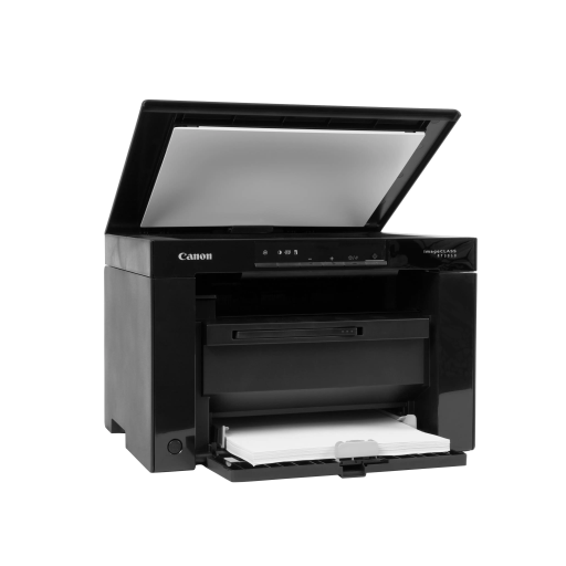 5252B002 Canon imageClass MF3010 Compact Multifunction Laser Canon