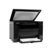 5252B002 Canon imageClass MF3010 Compact Multifunction Laser Canon