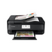PIXMA TS9520a Wireless Home All-in-One Inkjet Printer (2988C033) Canon