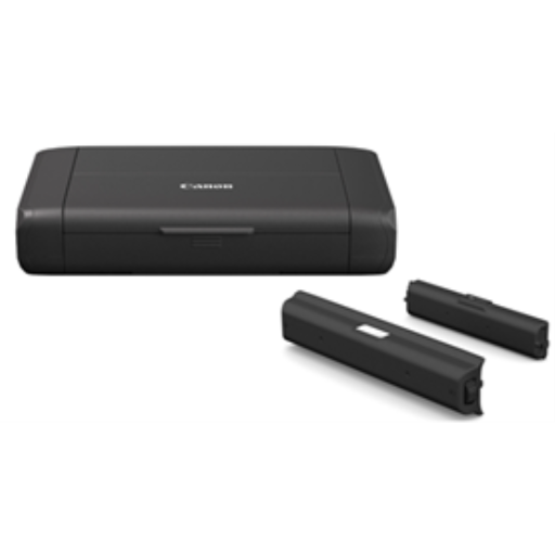 Canon TR160 PIXMA w/Battery - Vonex