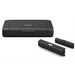 Canon TR160 PIXMA w/Battery - Vonex