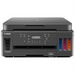 PIXMA G6020 Wireless MegaTank Canon