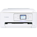 PIXMA TS7720 Wireless Home All-in-One Printer Canon