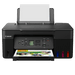 Canon PIXMA G3270 MegaTank All-in-One Printer (Black) Canon