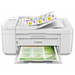 5074C023 Canon Pixma TR4720 White Canon