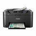 MAXIFY MB2120 Canon
