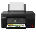 Canon PIXMA G3270 MegaTank All-in-One Printer (Black) Canon