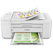 5074C023 Canon Pixma TR4720 White Canon