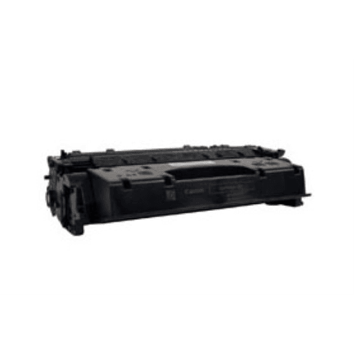 Canon Genuine Toner Cartridge 120 Black – – Toners – Canon