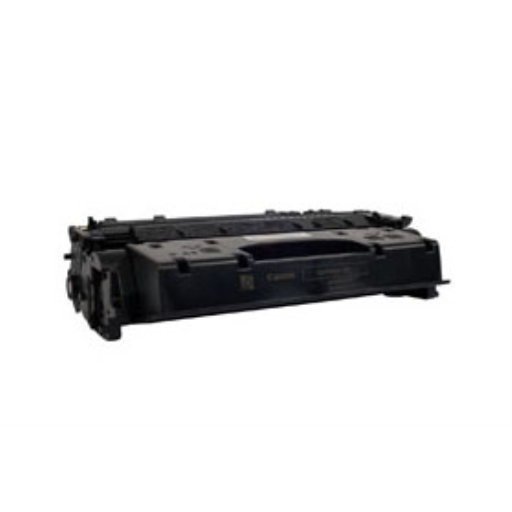 CARTRIDGE 120 BLACK Canon