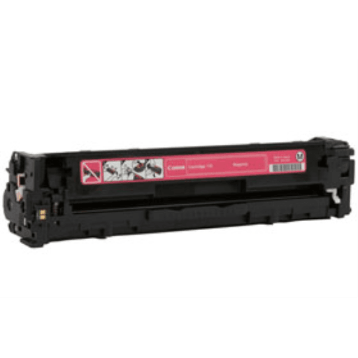 CARTRIDGE 116 MAGENTA – – Toners – Canon